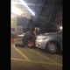 Image for article titled Black Man Fatally Shot by Louisiana Police, 1 Month After Passage of 'Blue Lives Matter' Legislation